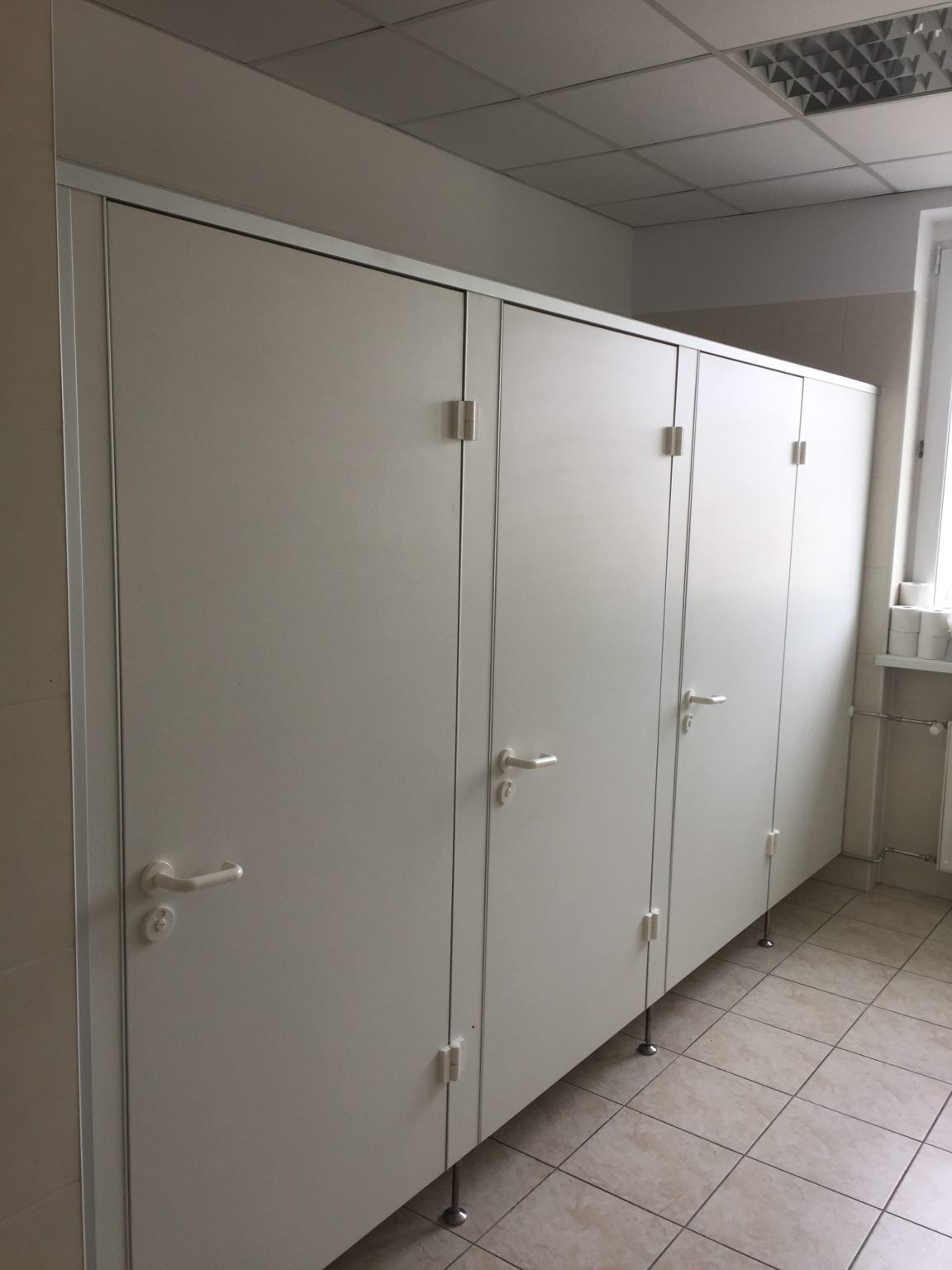 systemowe ścianki działowe jpg systemowe ścianki działowe