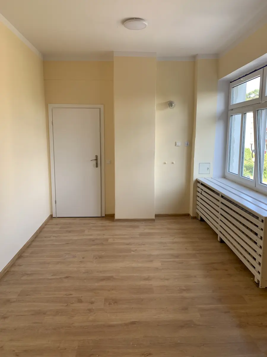 wykończenie ścian przedszkole wykończenie ścian przedszkole